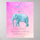 Search for elephant quotes posters Animal