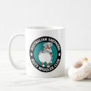 Search for blue merle mugs Pet