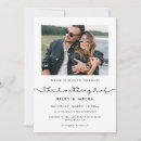 Search for fonts wedding invitations Typography