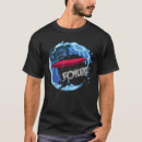 Search for foil surfing tshirts Hydrofoil