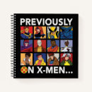 Search for xmen Xmen 97