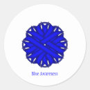 Search for cfs stickers Myalgic encephalomyelitis