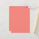 Recherche de décoré cartes postales Beau