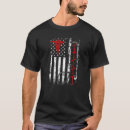 Search for medical staff tshirts Doctor