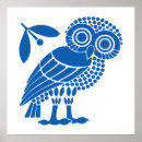 Recherche de drapeau de la grèce posters Athènes