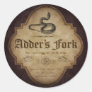 Search for venom stickers Snake