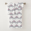 Recherche de princess maison deco Fille