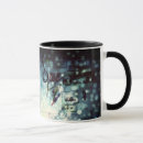 Search for matthew 6 mugs God