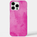 Search for iphone 16 pro max cases Photography