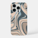 Search for skin tone iphone cases Marble
