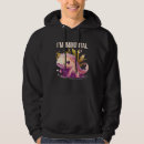 Search for axolotl hoodies Amphibian