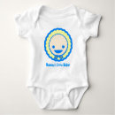 Recherche de bonnet bébé vêtements Baby boy