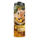 Search for funny travel mugs Pet