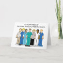Search for physical therapy cards Cute