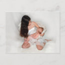 Search for angel mother cards Fantasy