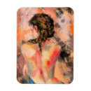 Search for sexy magnets Woman