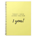 Search for 1st year anniversary paper Husband