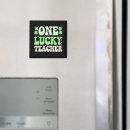 Recherche de st patrick magnets Irlandais