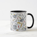 Search for cleaver mugs Cook