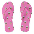 Search for cone clothing Pink