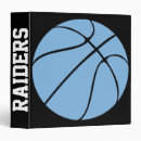 Recherche de basketball bureau fournitures Équipe