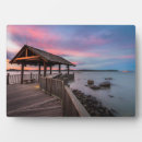 Recherche de ville plaques Plage
