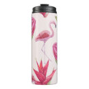 Search for brazil travel mugs Background
