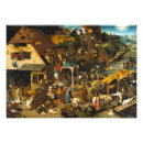 Search for renaissance portrait posters Vintage