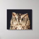 Search for birdwatcher canvas prints Avian