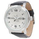 Search for looking watches For him