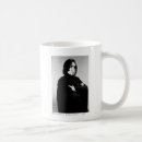 Search for severus snape mugs Half blood prince