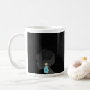 Search for gothic beauty mugs Roses