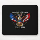 Search for seriously mousepads Really very just