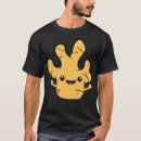 Recherche de birth month tshirts Cute