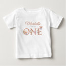 Search for fairys baby shirts Baby girl