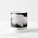Search for ball python mugs Snake