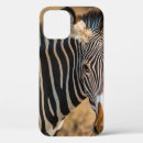 Search for reserves iphone cases Nature
