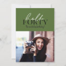 Recherche de 30ème surprise Fête d'anniversaire