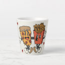 Search for valentine matching mugs Boyfriend