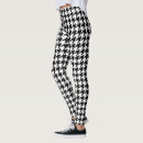 Recherche de plaine vêtements Classique