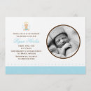 Search for baby angel christening invitations Cross