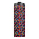 Search for black unity mugs Unity in diversity