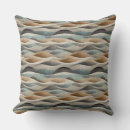 Search for teal abstract pillows Beige