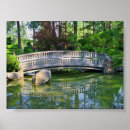 Search for japanese garden posters Washington