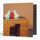 Search for desk binders School