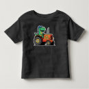 Search for tractor toddler clothing Cute