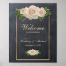 Recherche de rose gold mariage signalisations Floral