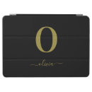 Search for chic ipad cases college