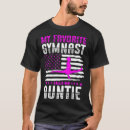 Search for gymn tshirts Flag