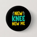 Search for knee buttons After